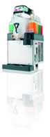 Granimix