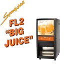 Big Juice