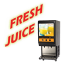 Fresh Juice