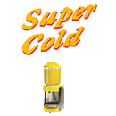 Super Cold