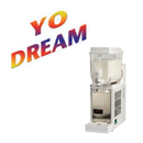 Yo-dream