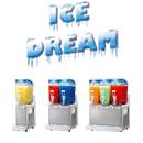 Ice Dream