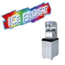 Ice Frost