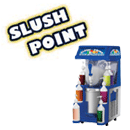 Slush Point