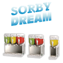 Sorby Dream