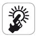 Push button