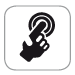 Tecnologia touch