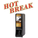 Hot Break