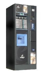  LEI 700 