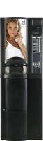 BVM 921