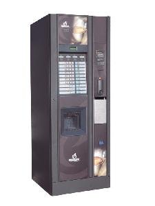  LEI 700 