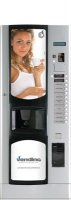 LEI 400