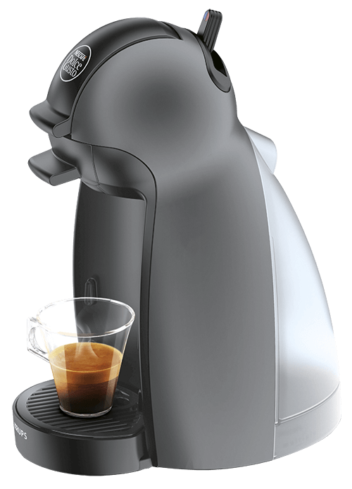 DOLCE GUSTO
