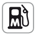 Riempimento manuale